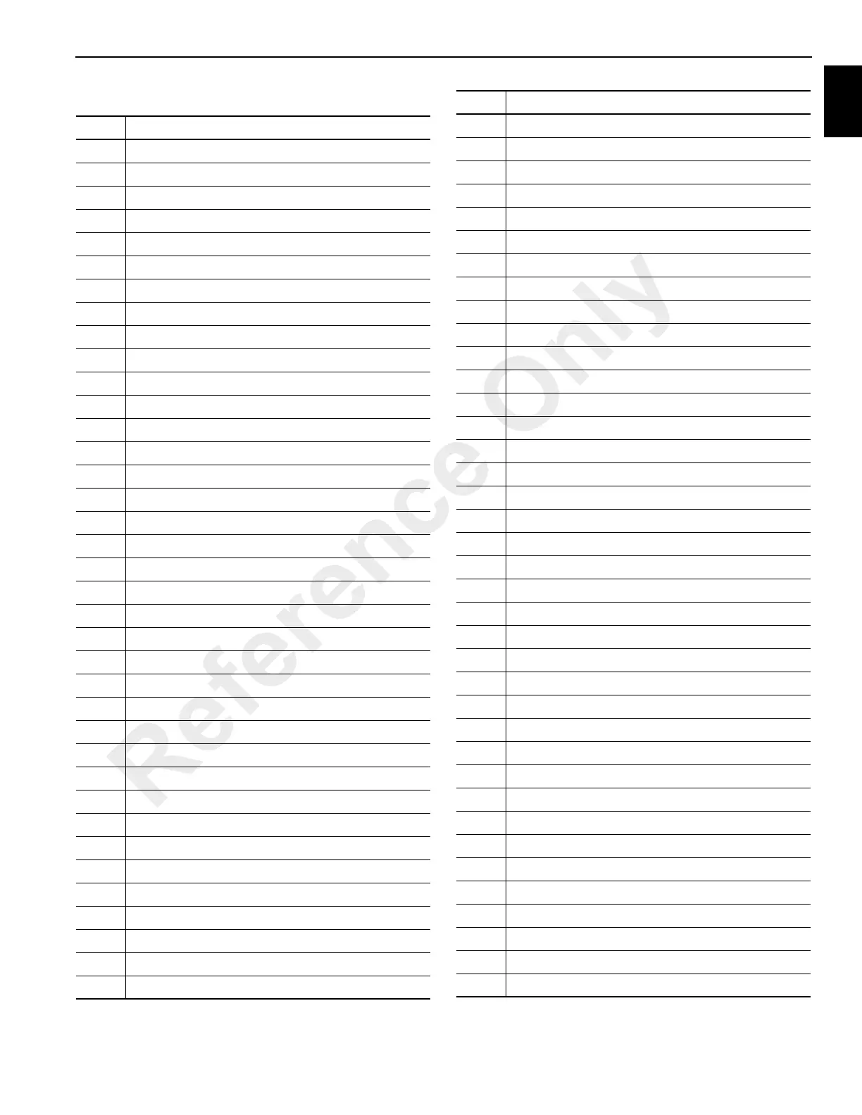 Page #260 background image