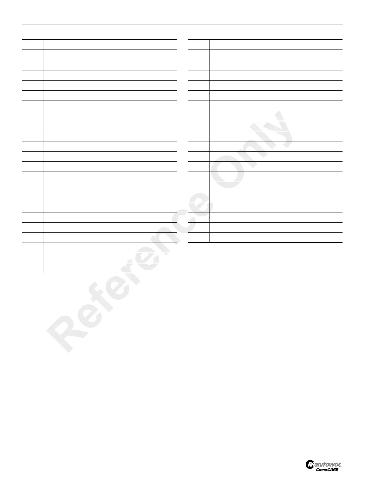Page #261 background image