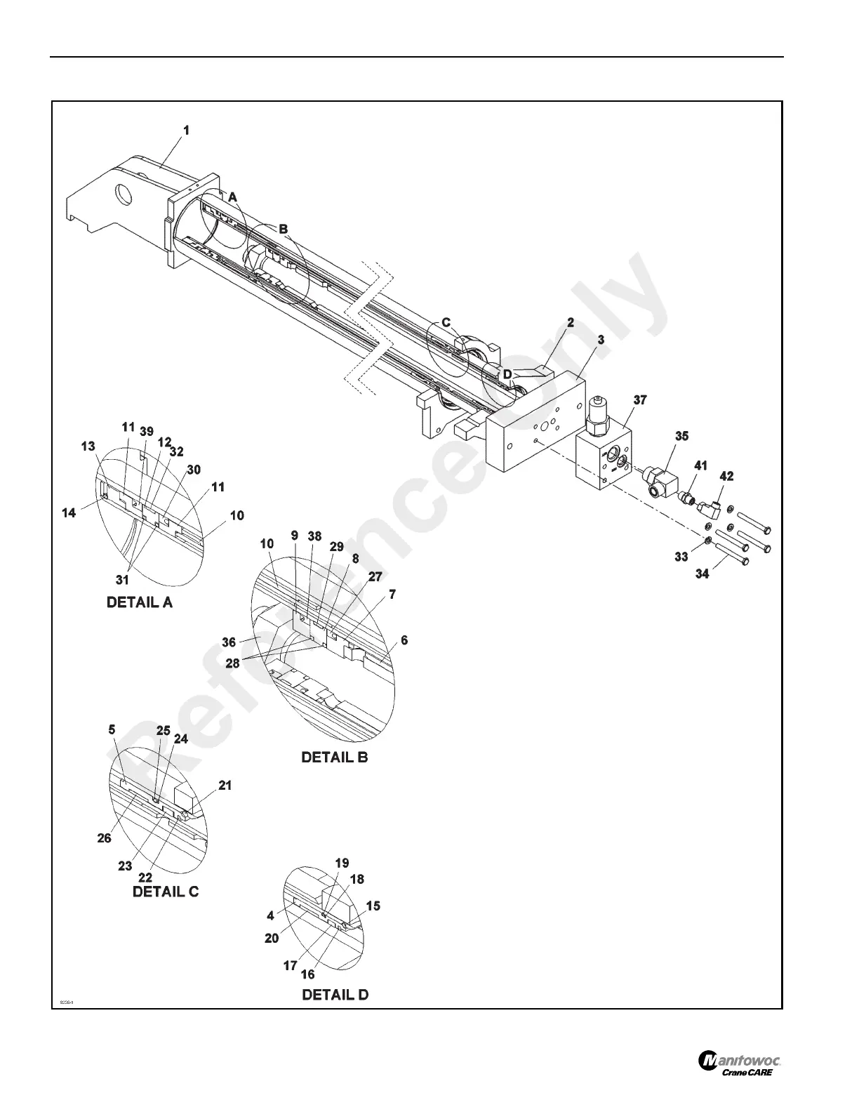 Page #263 background image
