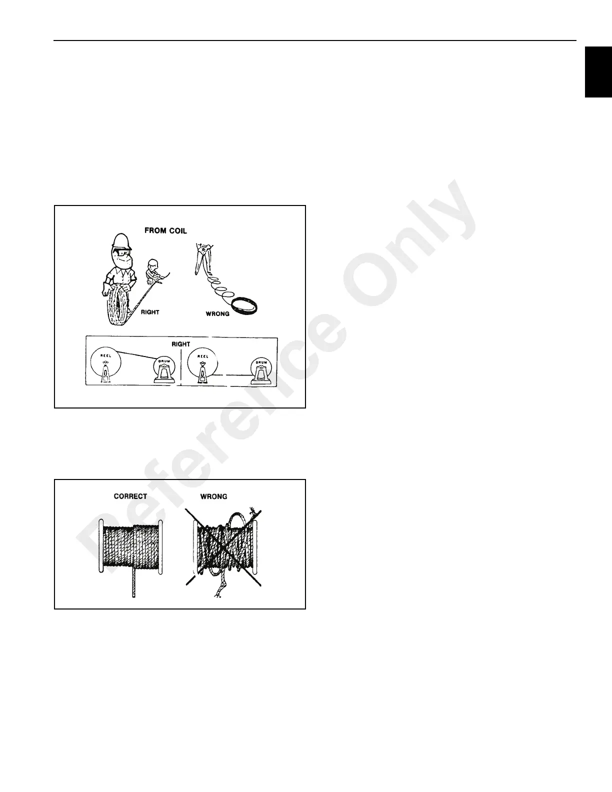 Page #268 background image