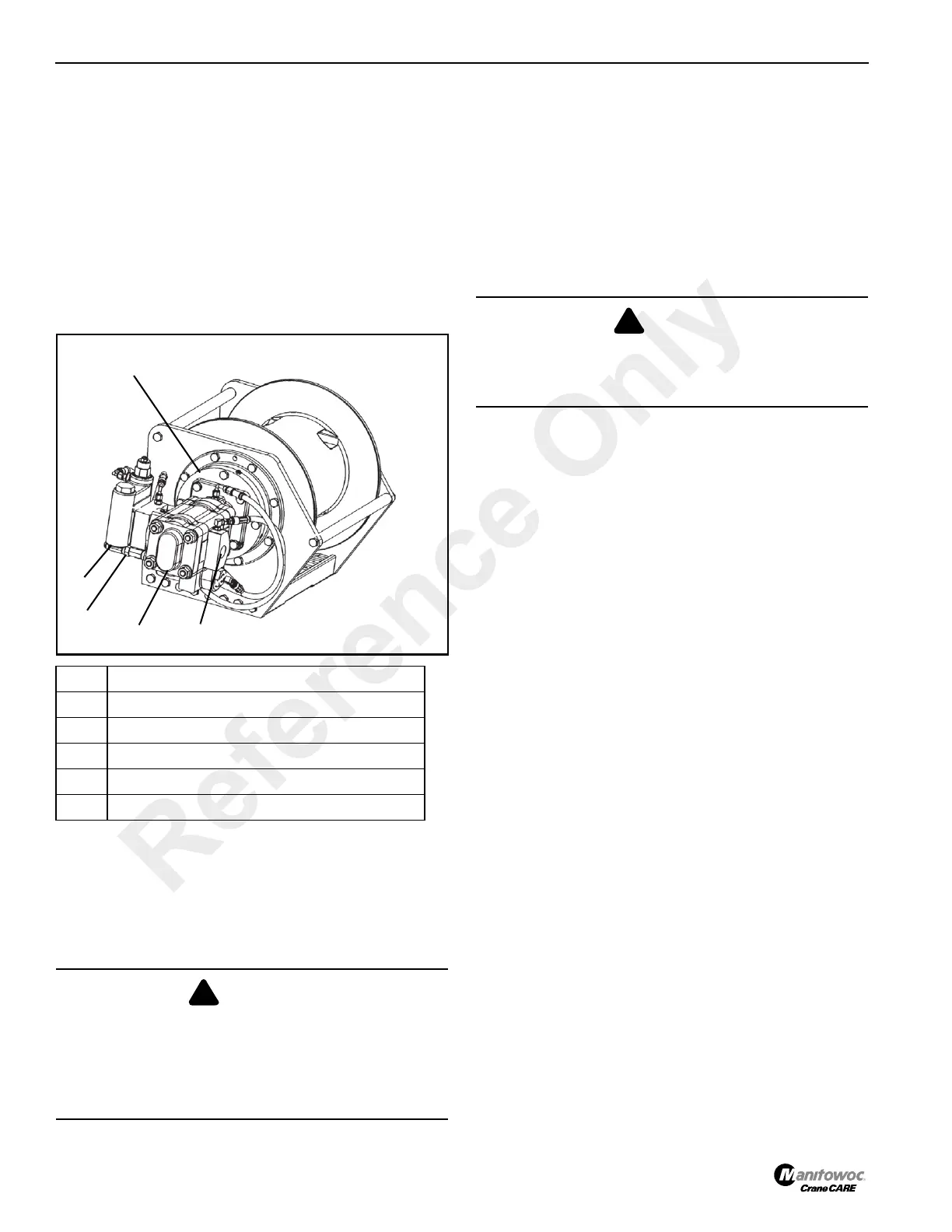 Page #269 background image