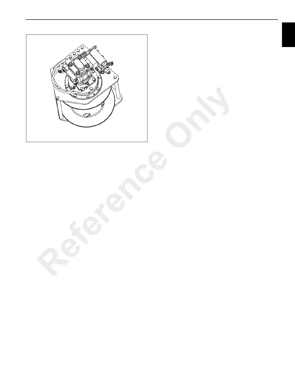 Page #272 background image