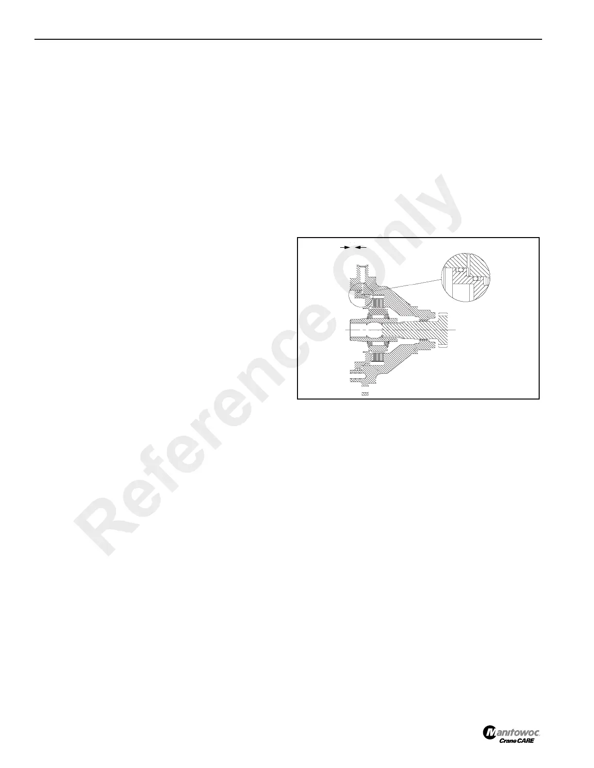Page #273 background image
