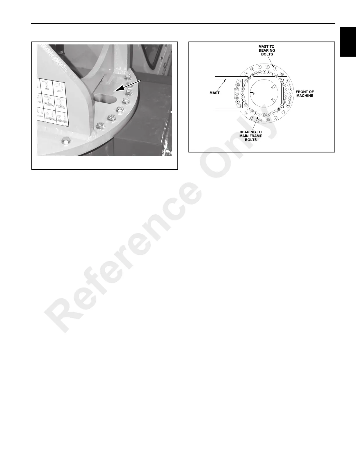Page #278 background image