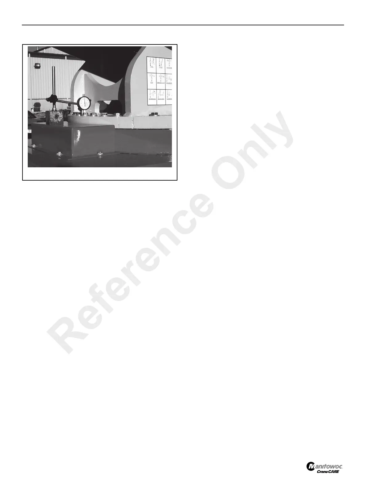 Page #279 background image