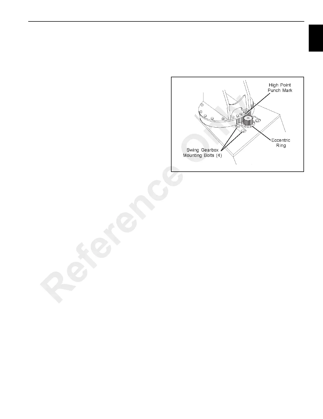 Page #280 background image