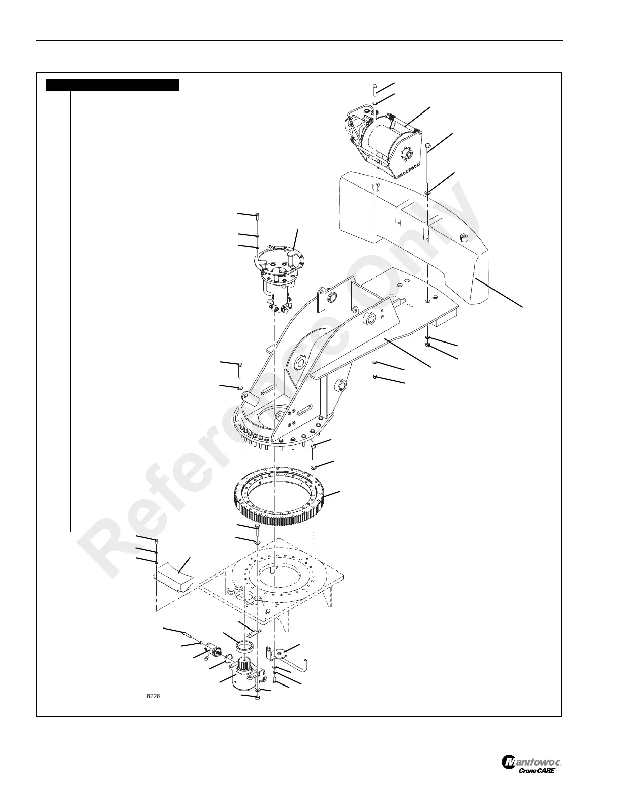 Page #281 background image