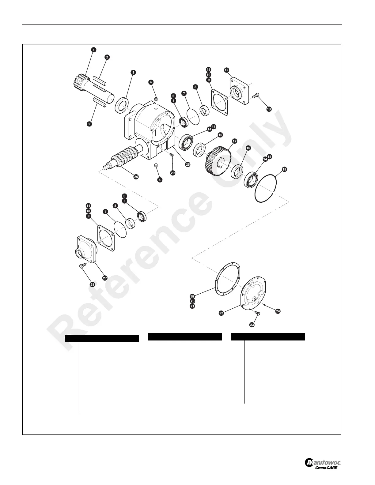 Page #283 background image