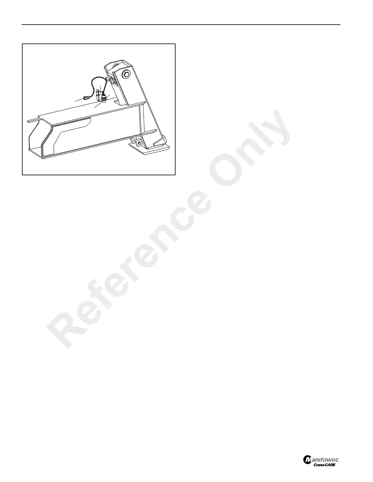 Page #285 background image