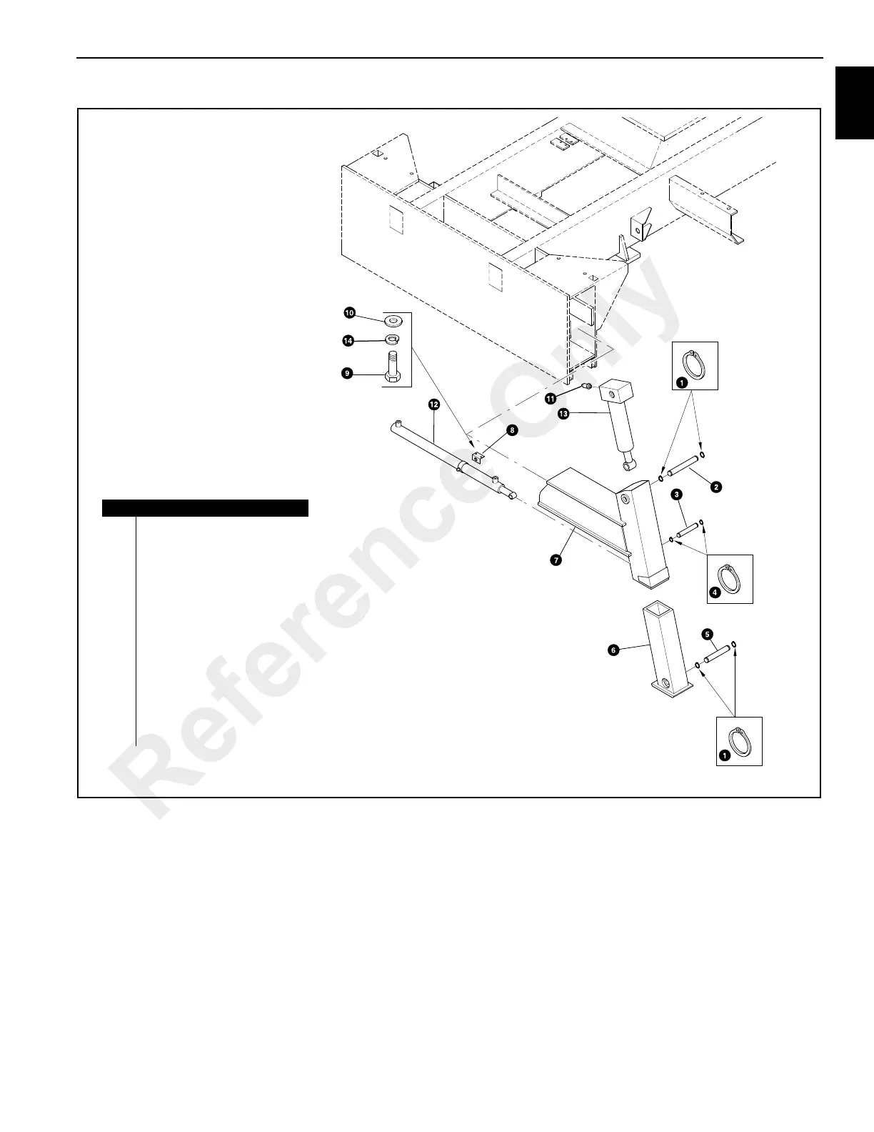 Page #286 background image