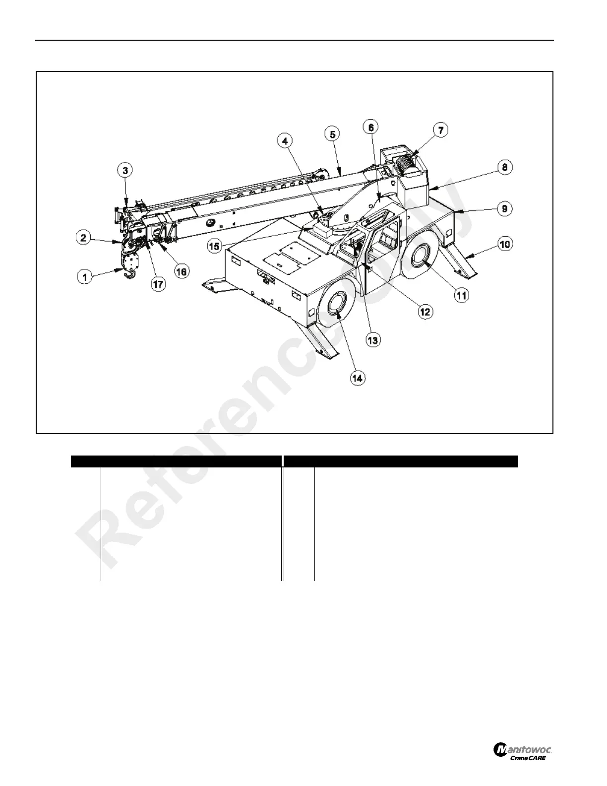 Page #18 background image