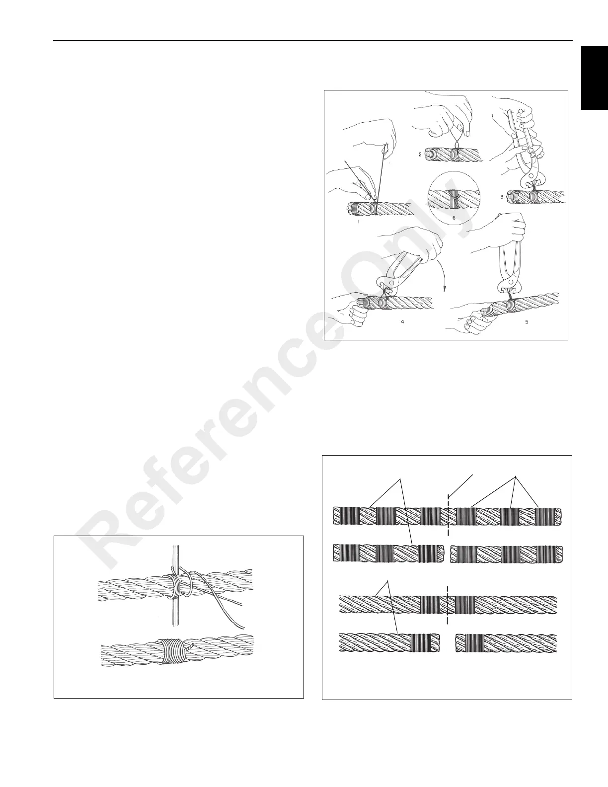 Page #33 background image