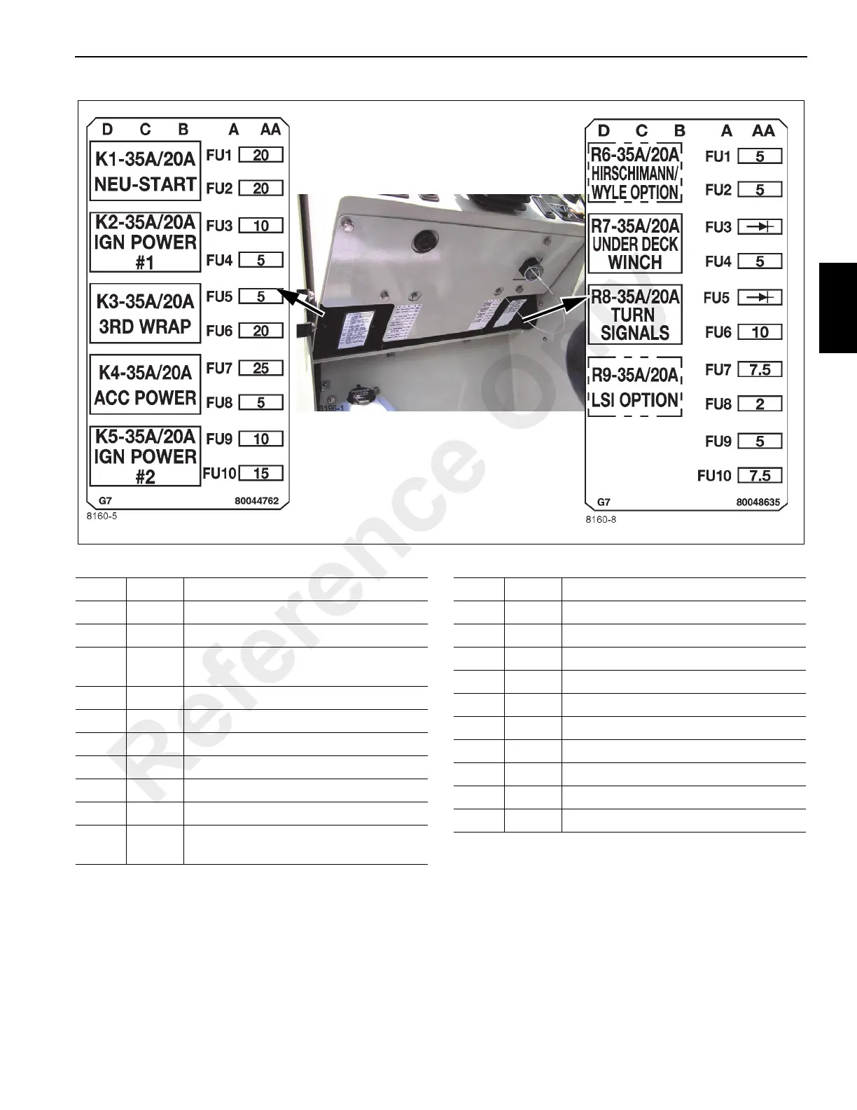 Page #41 background image