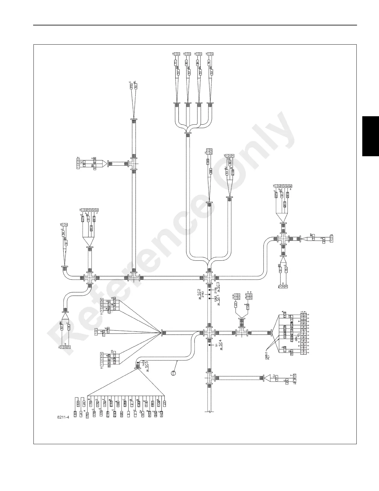 Page #53 background image