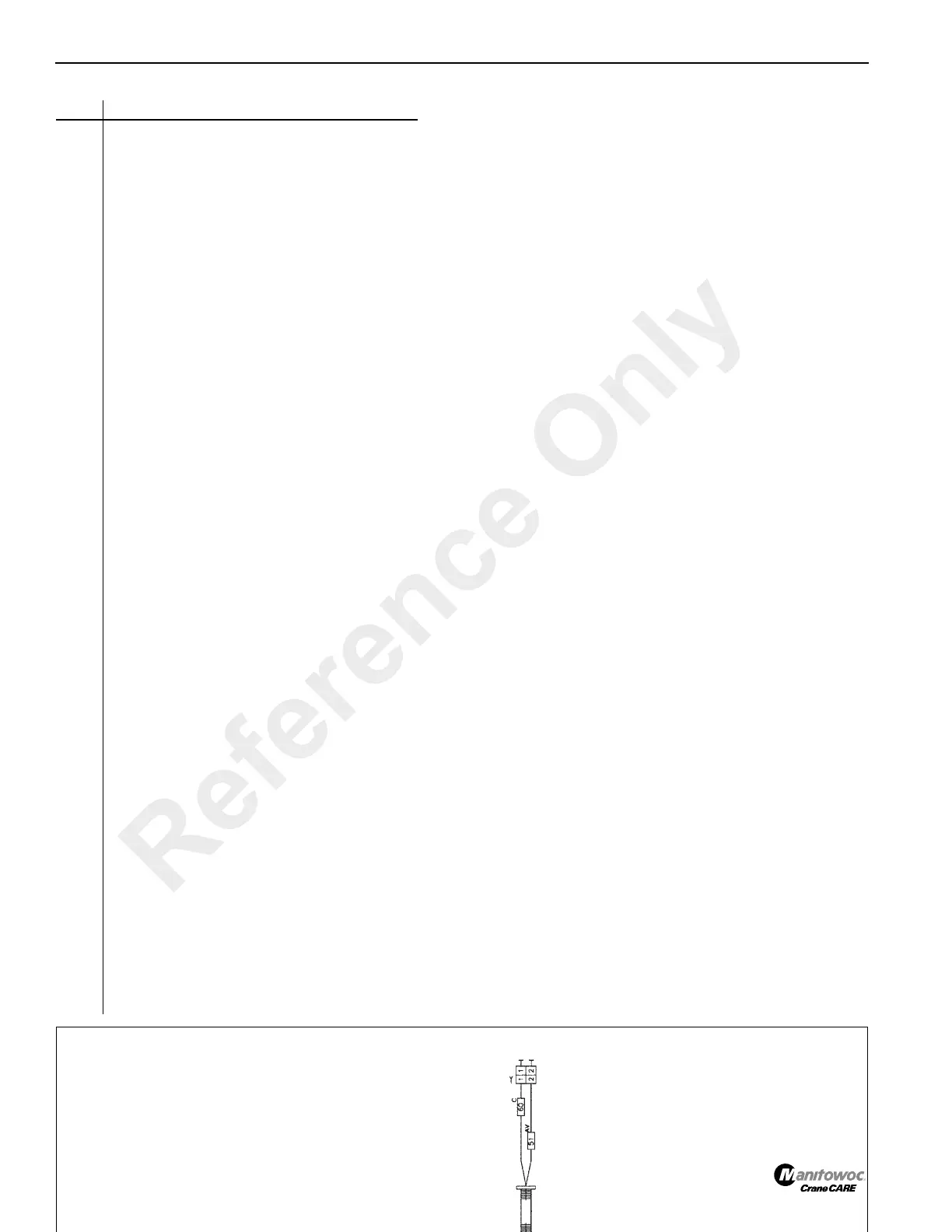 Page #56 background image
