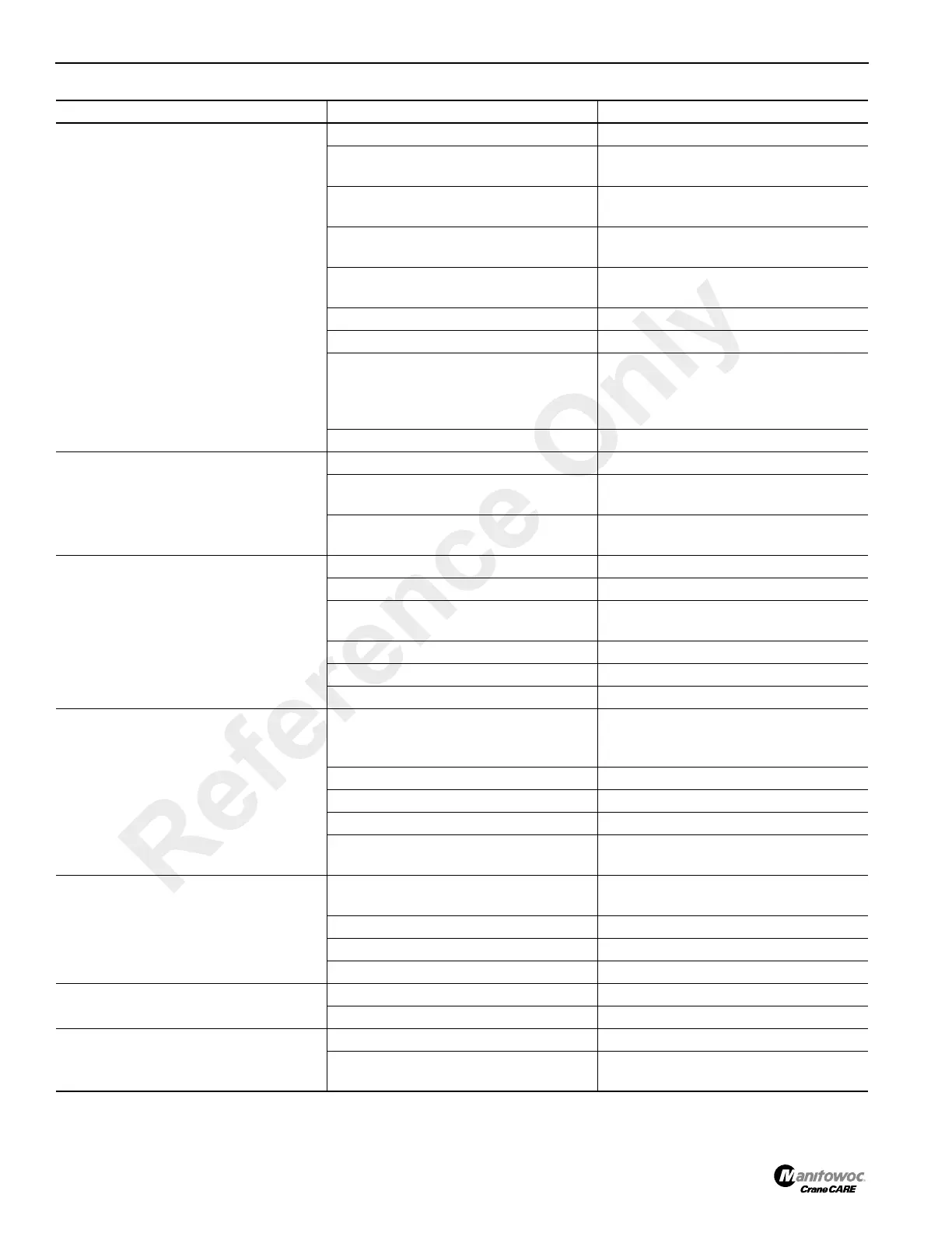 Page #65 background image