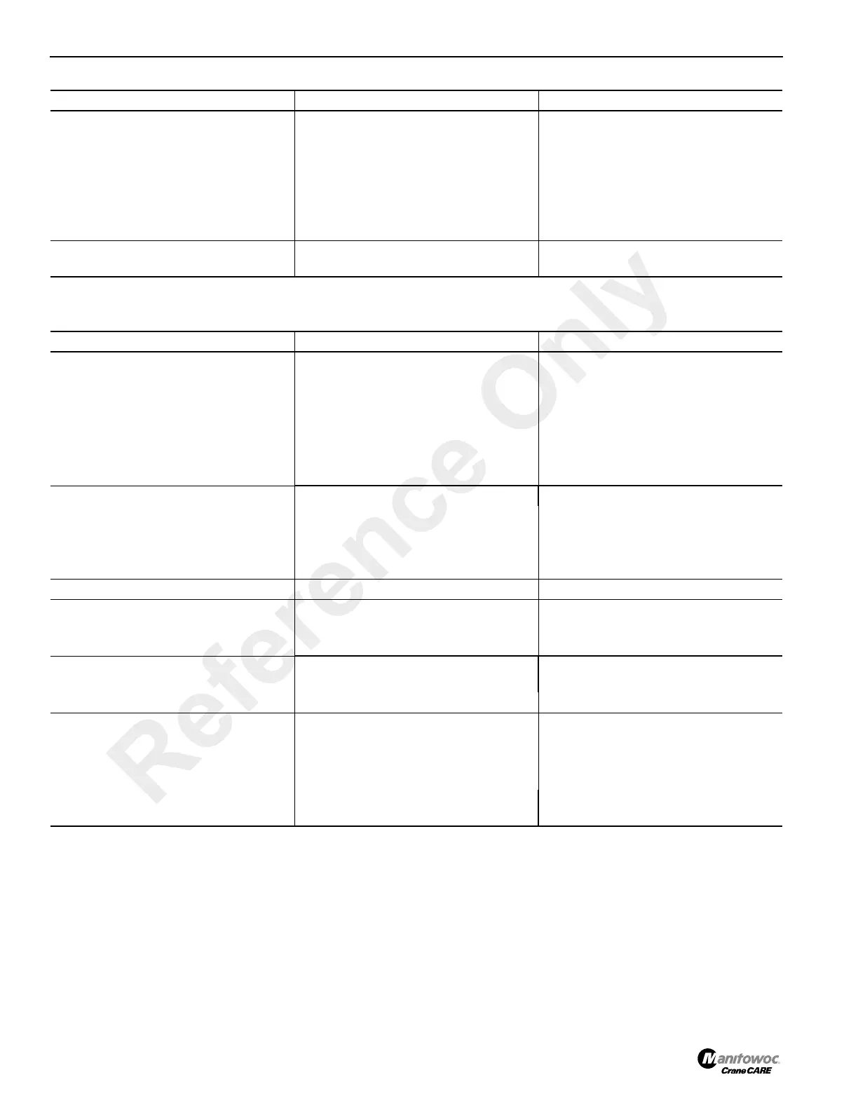 Page #67 background image