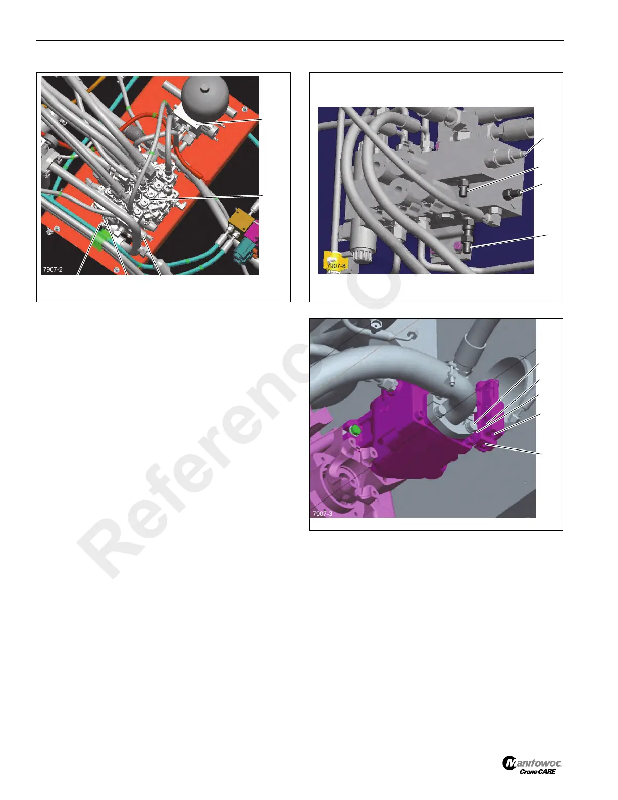 Page #77 background image