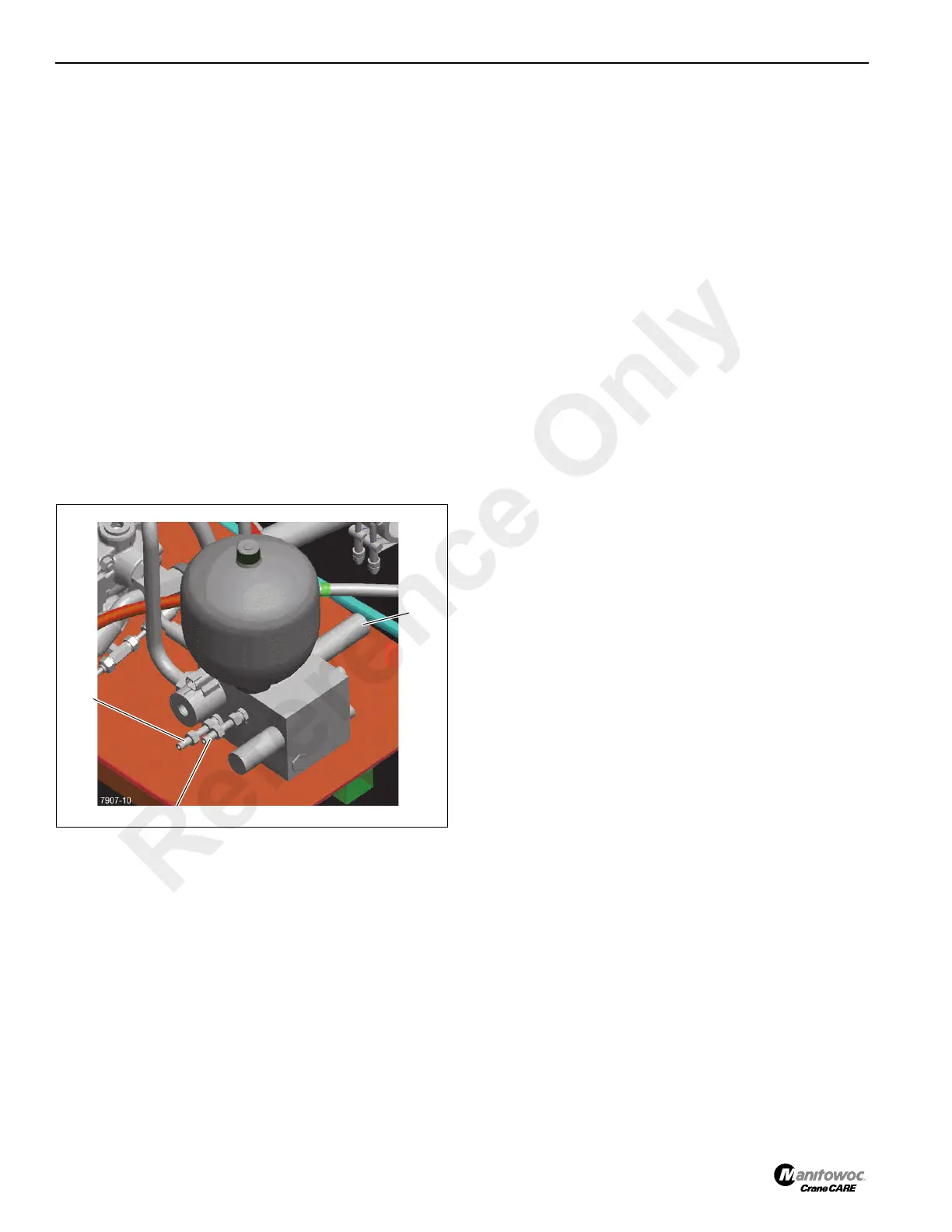 Page #79 background image