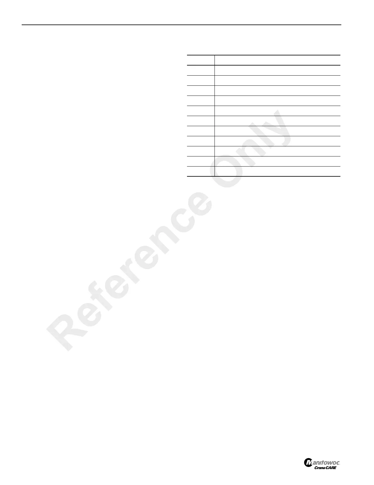 Page #81 background image