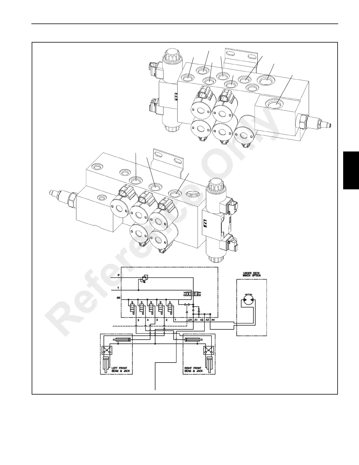 Page #82 background image