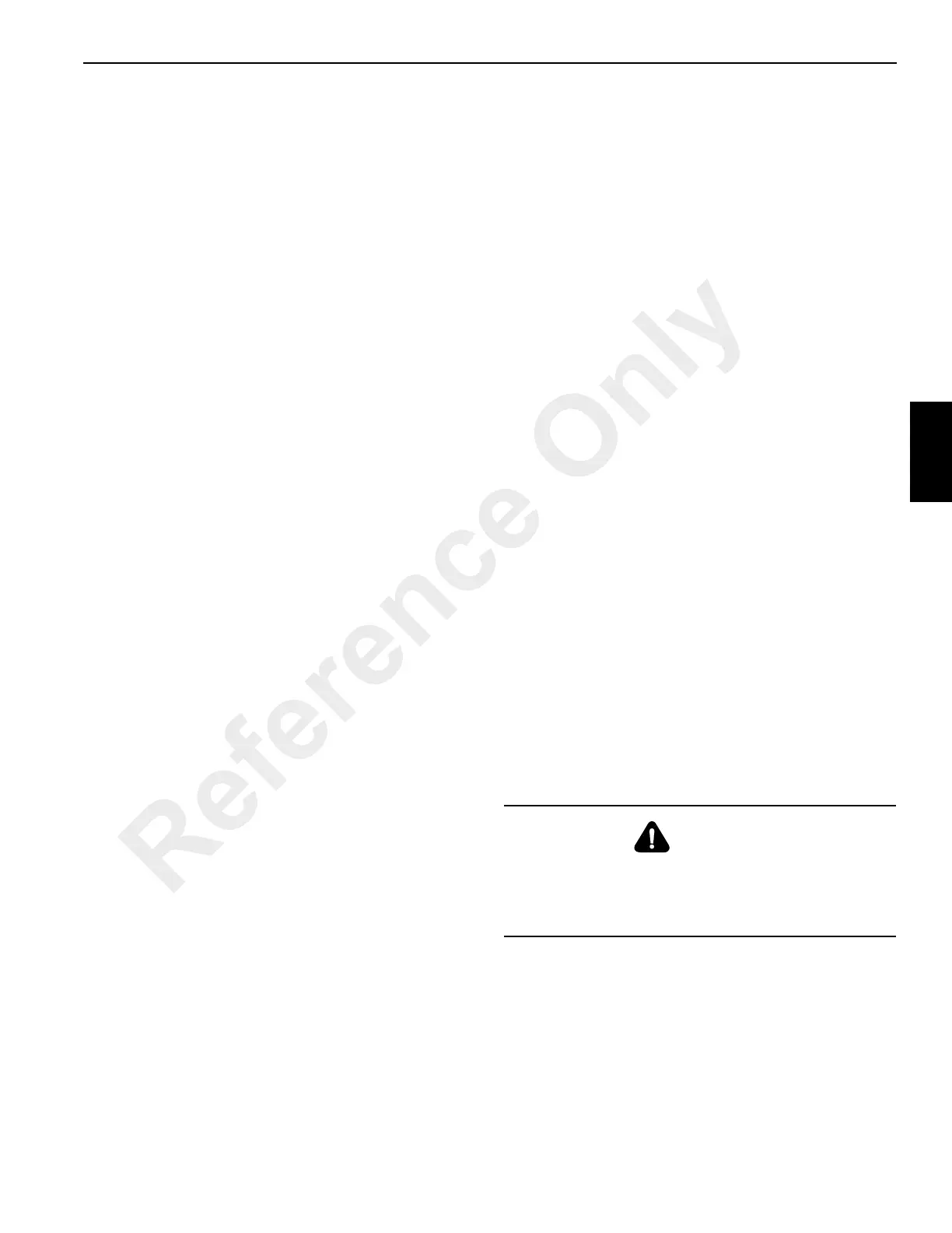 Page #84 background image