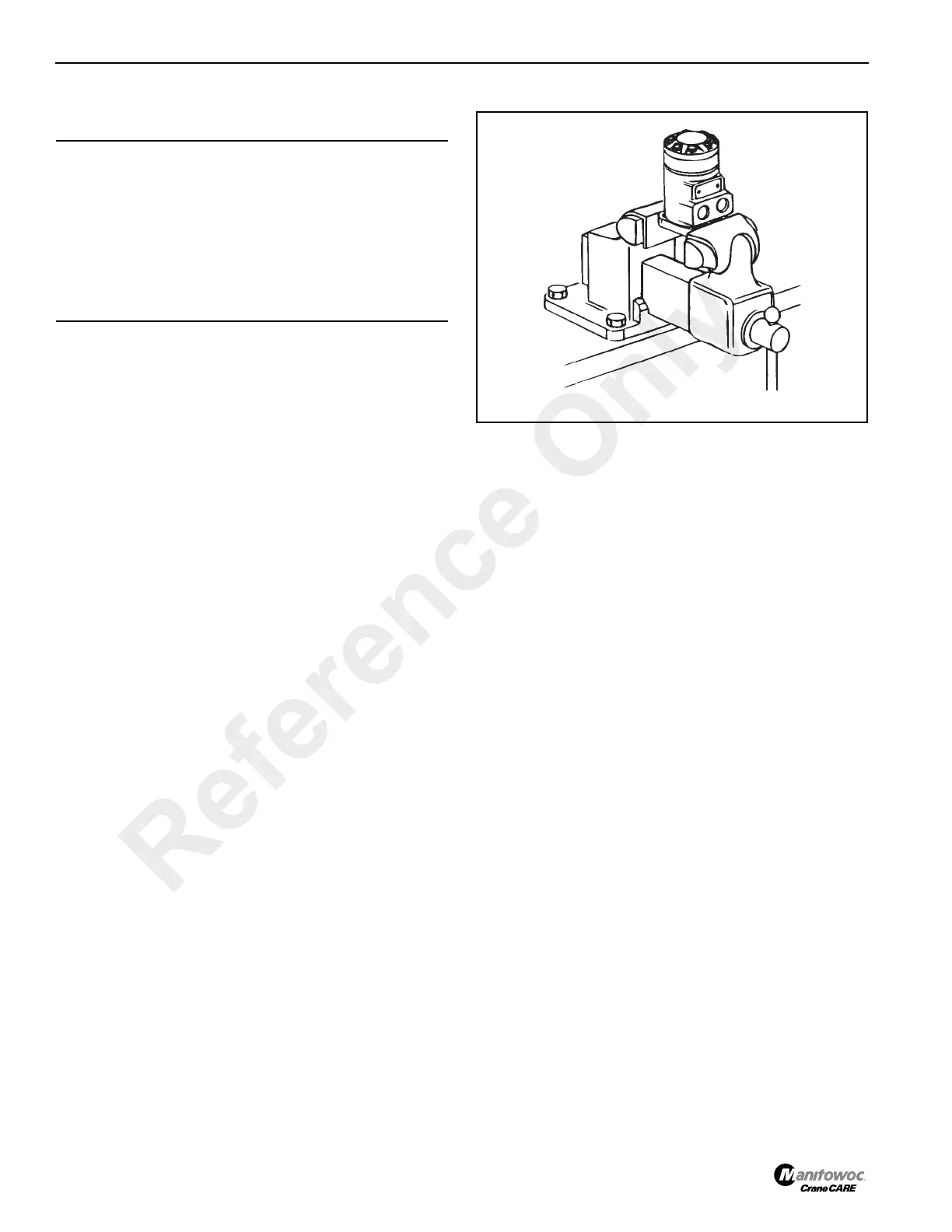 Page #85 background image