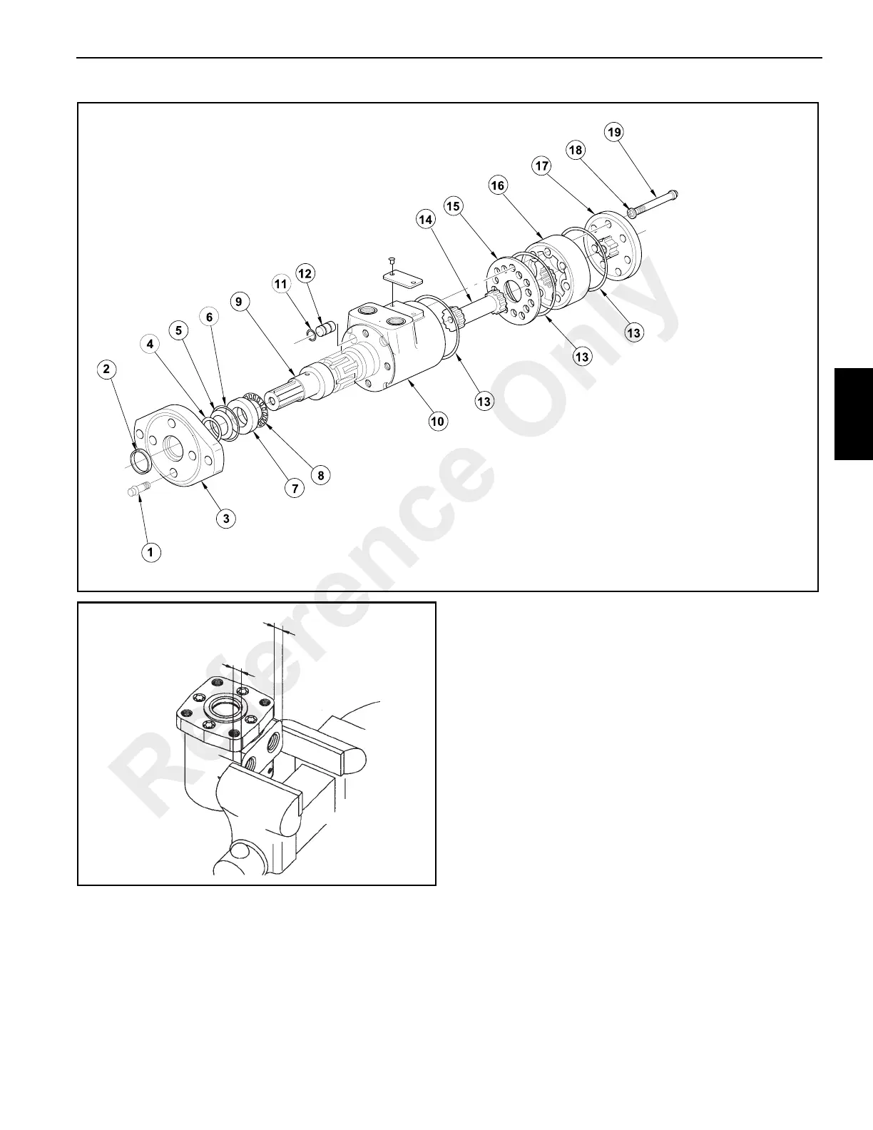 Page #86 background image