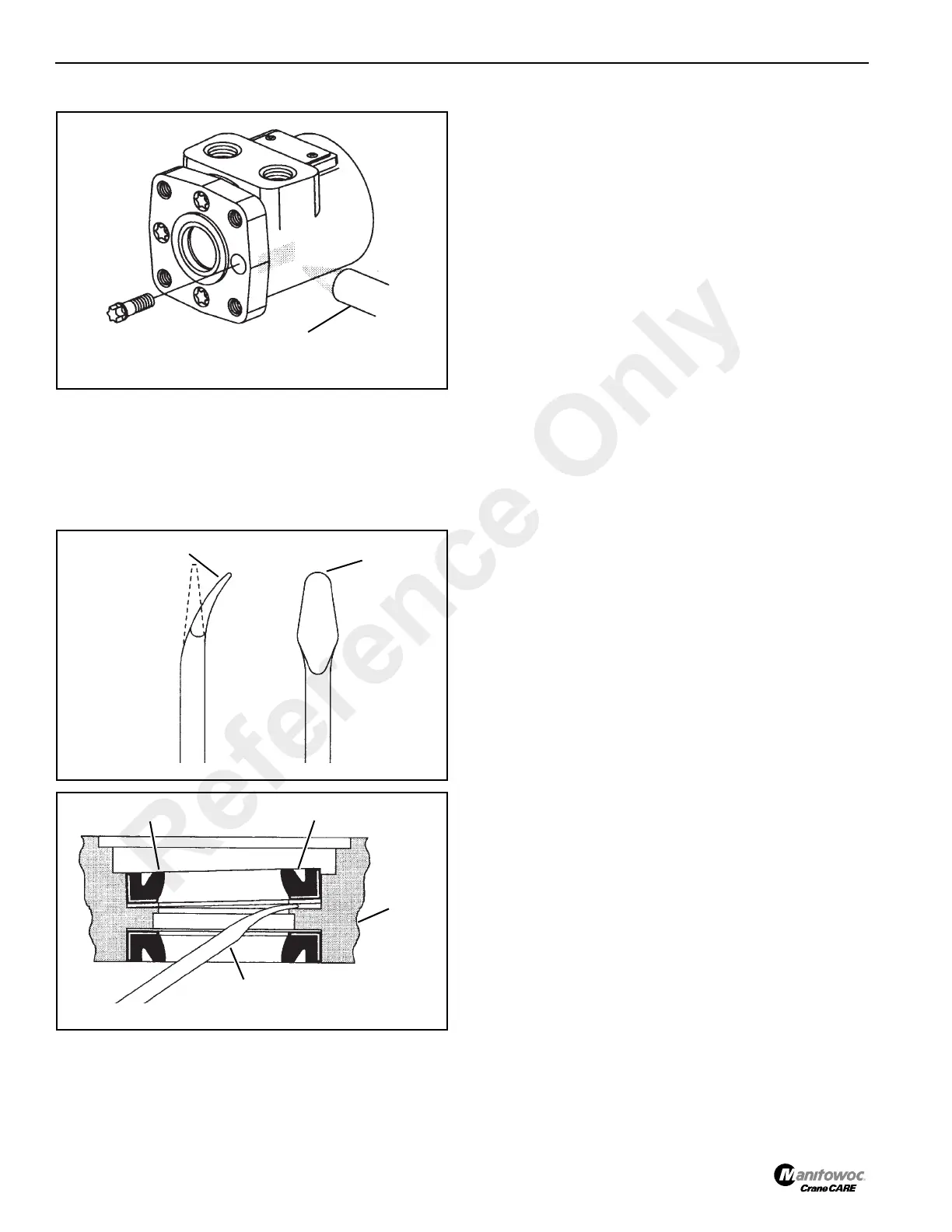 Page #87 background image