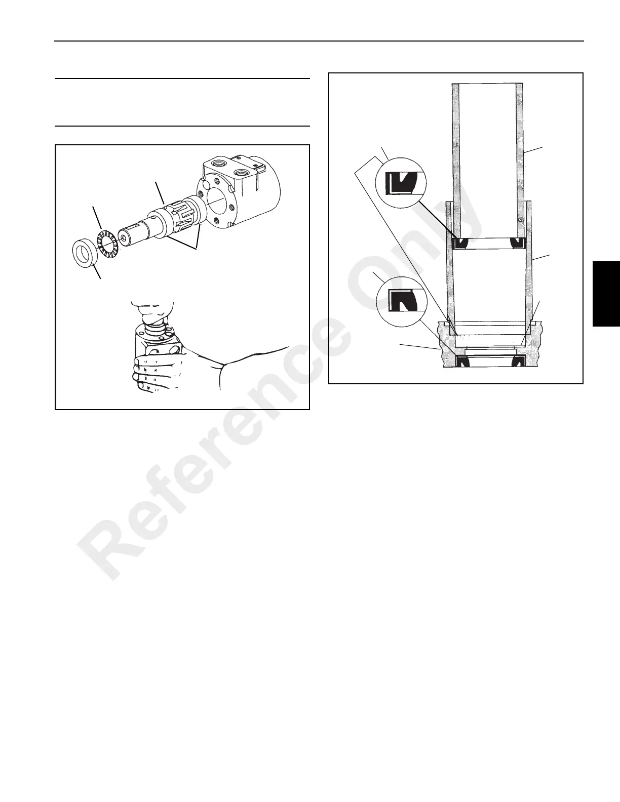 Page #88 background image