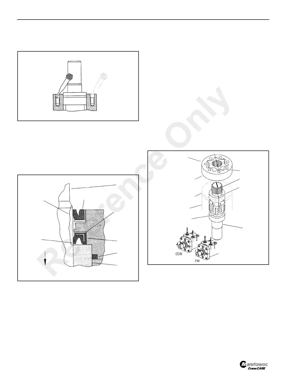 Page #89 background image