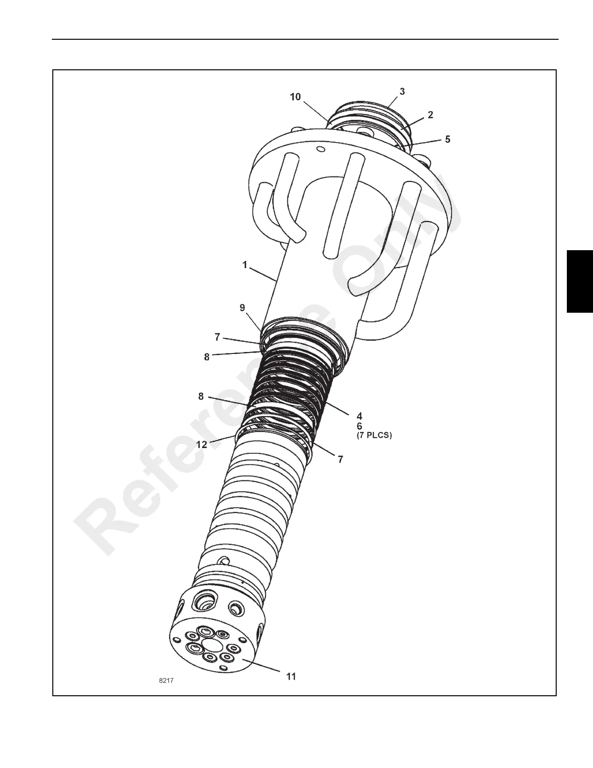 Page #92 background image