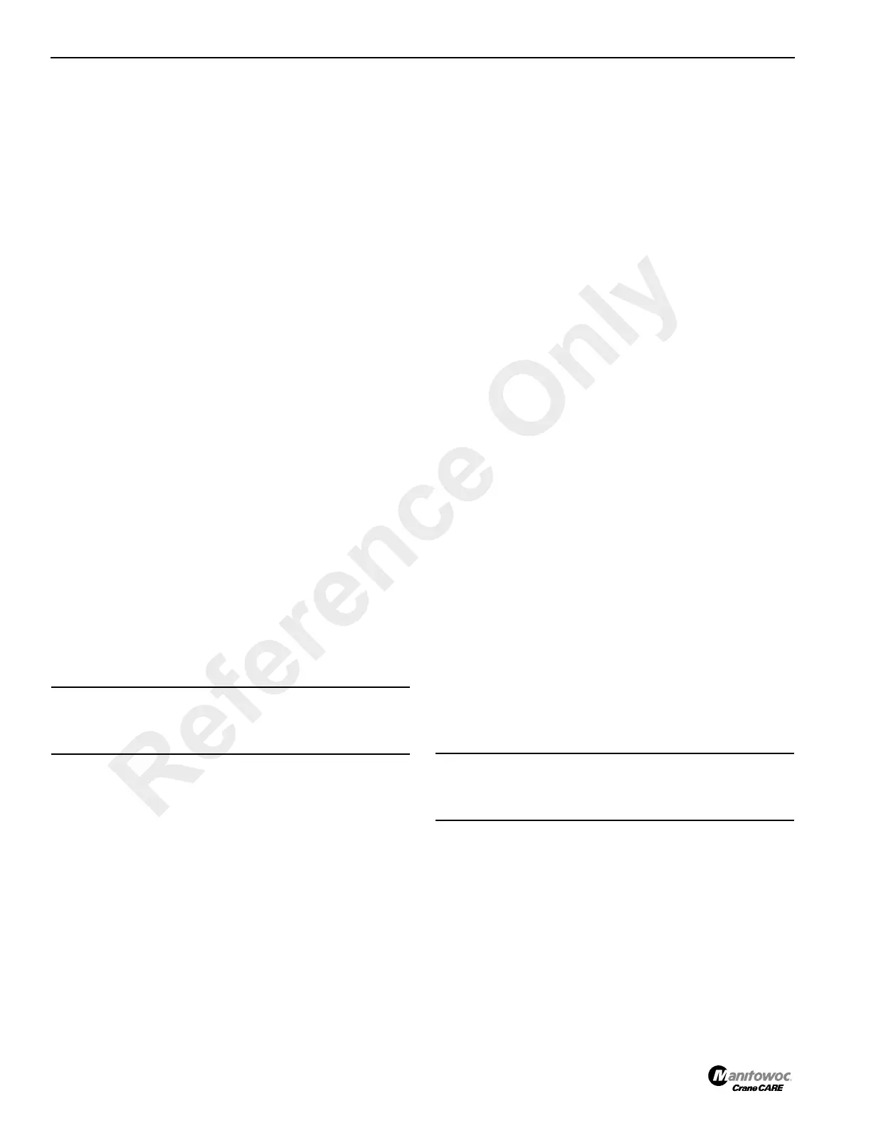 Page #93 background image