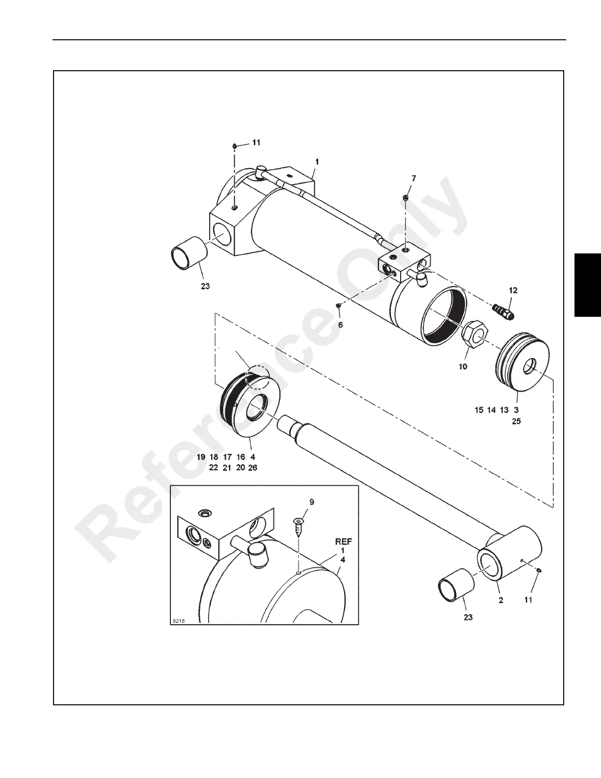 Page #96 background image