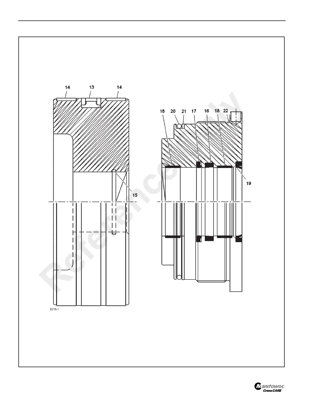 Page #97 background image