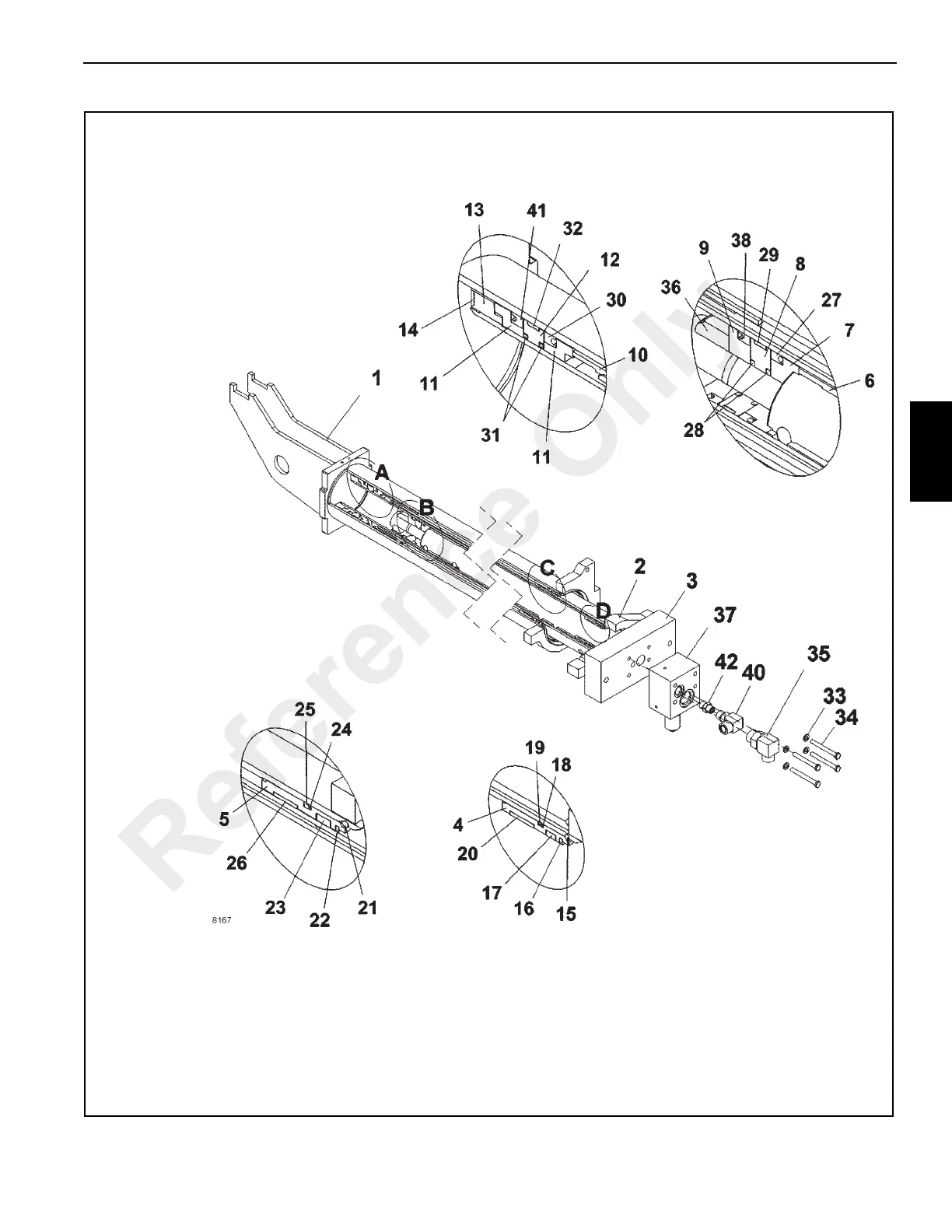 Page #98 background image