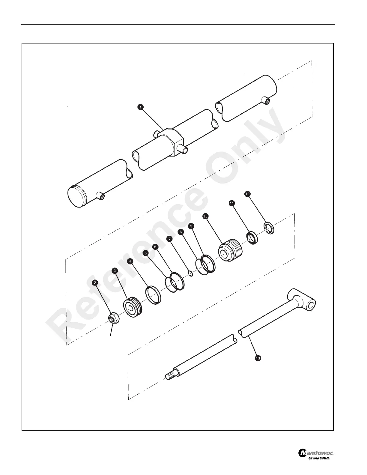 Page #99 background image