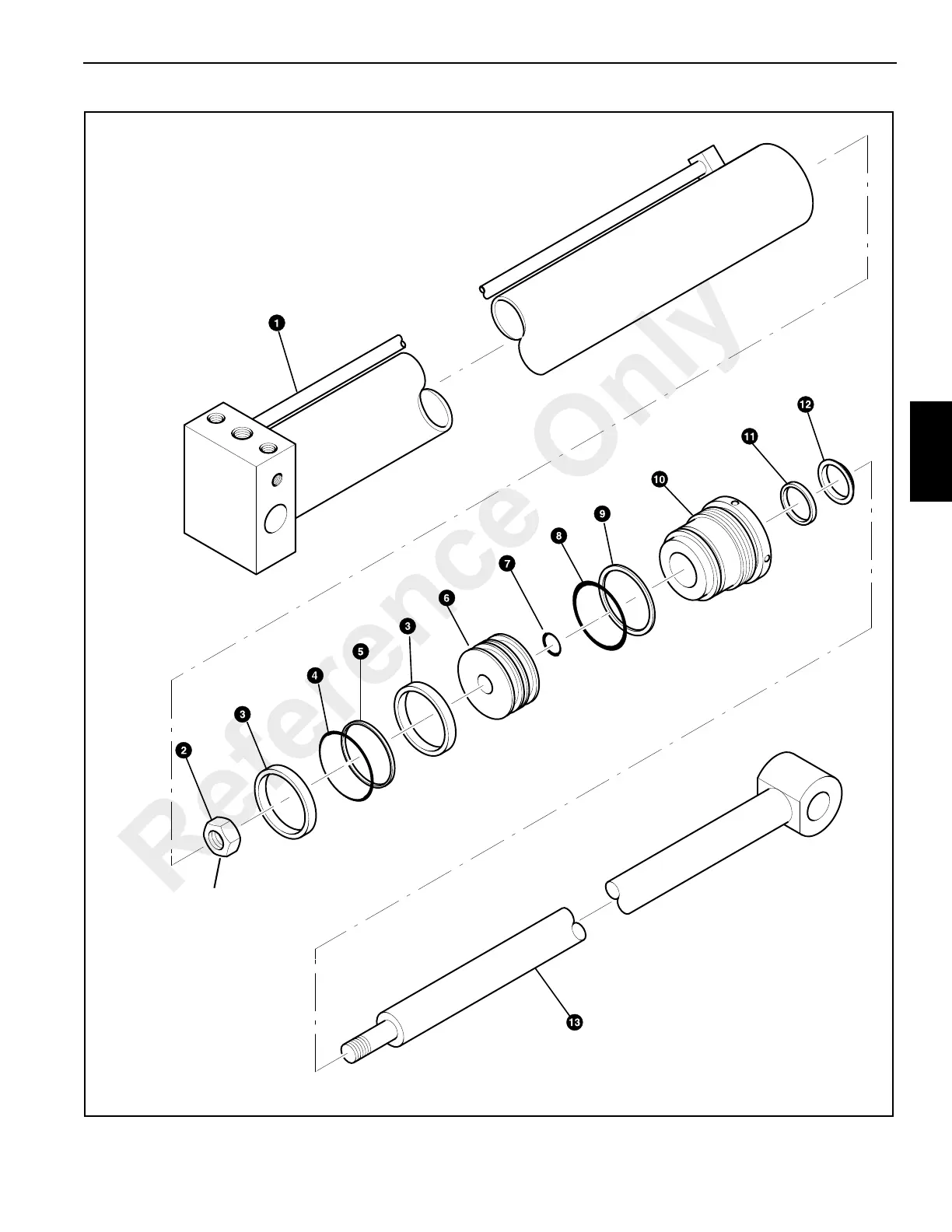 Page #100 background image