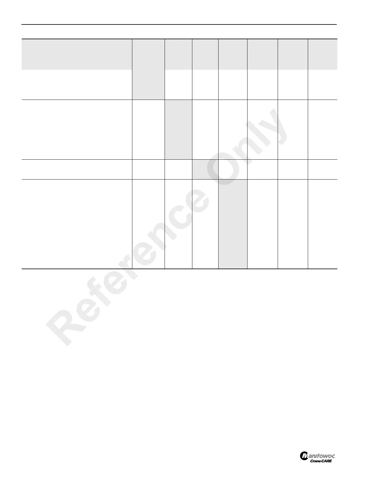 Page #107 background image