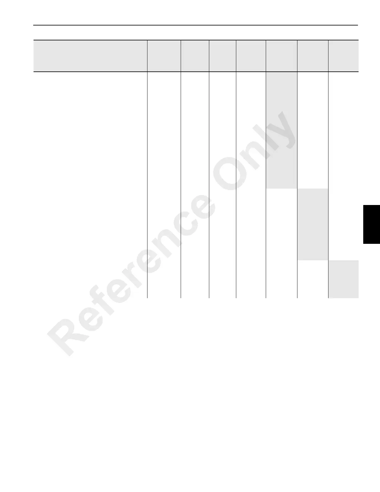 Page #108 background image