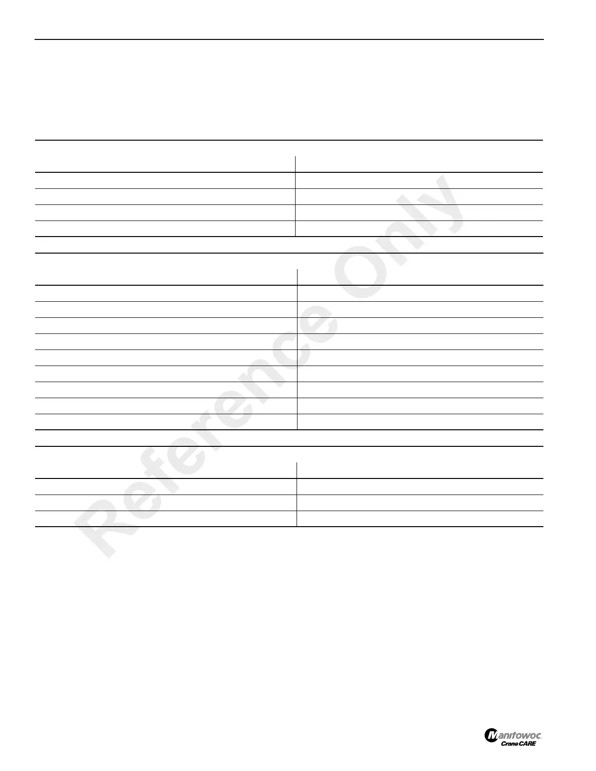 Page #109 background image