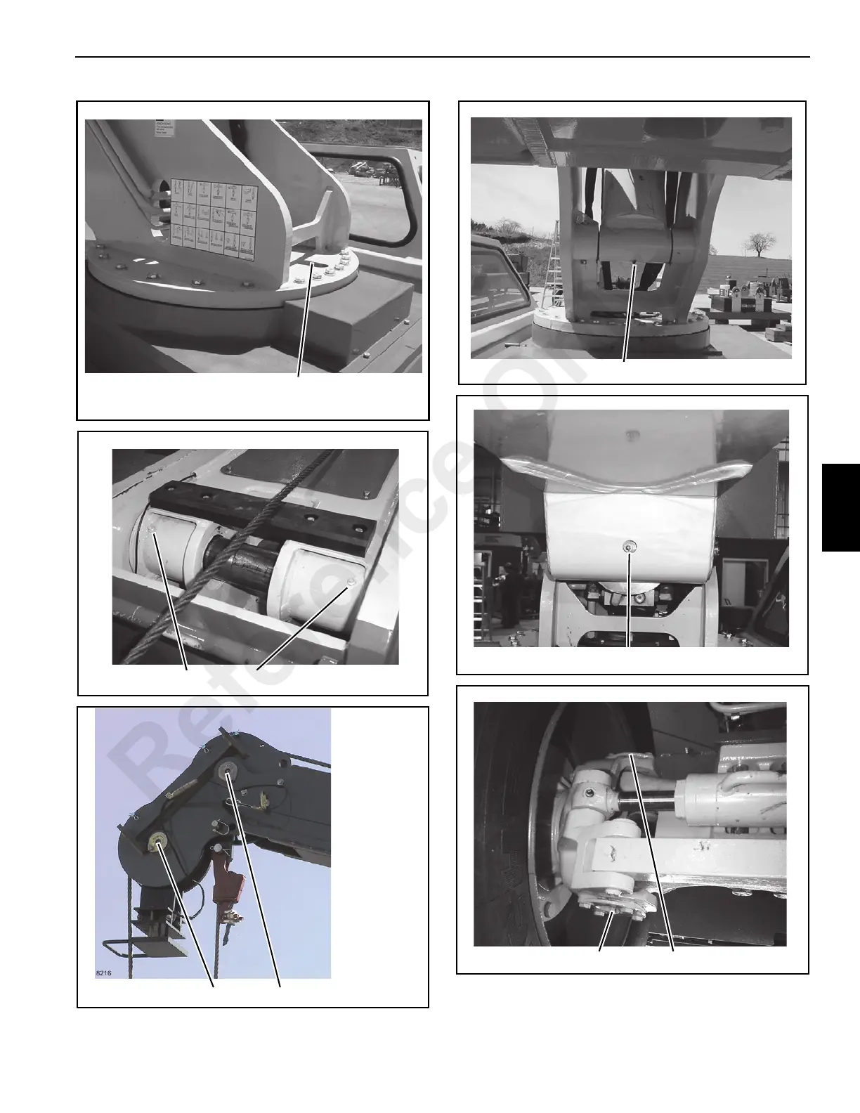 Page #110 background image