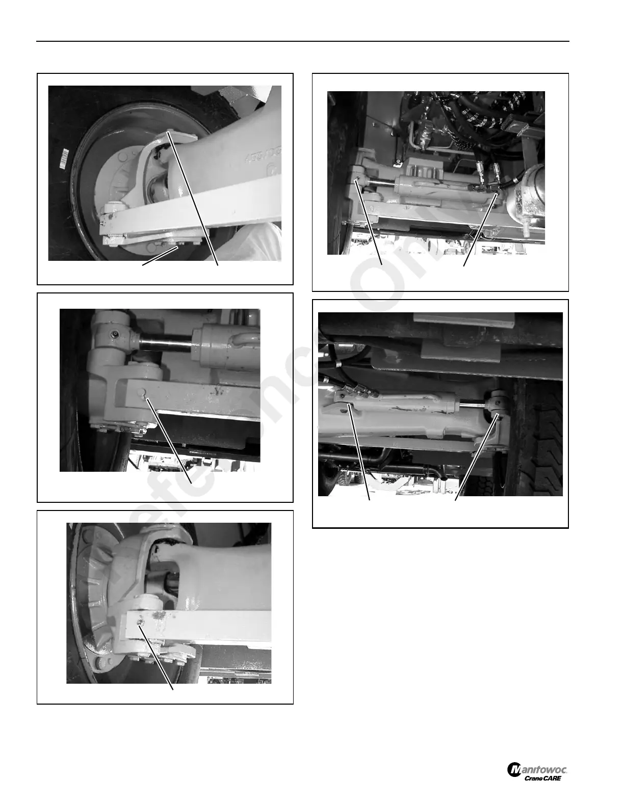 Page #111 background image