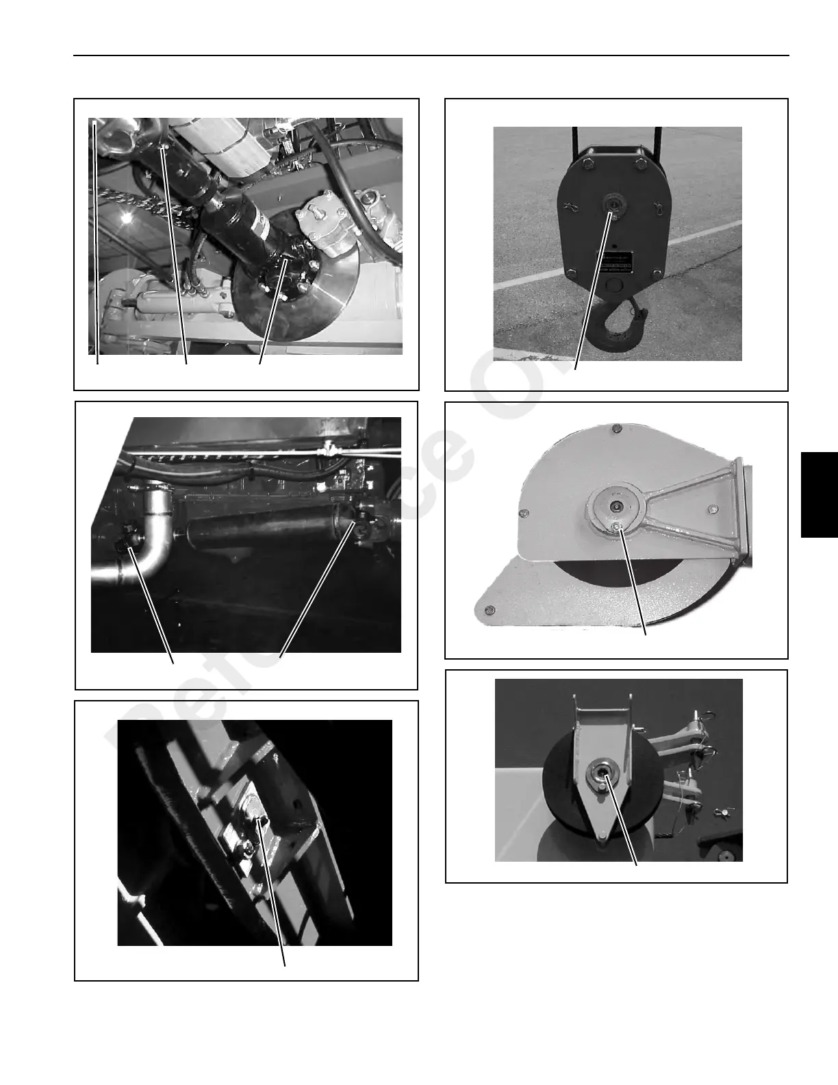 Page #112 background image
