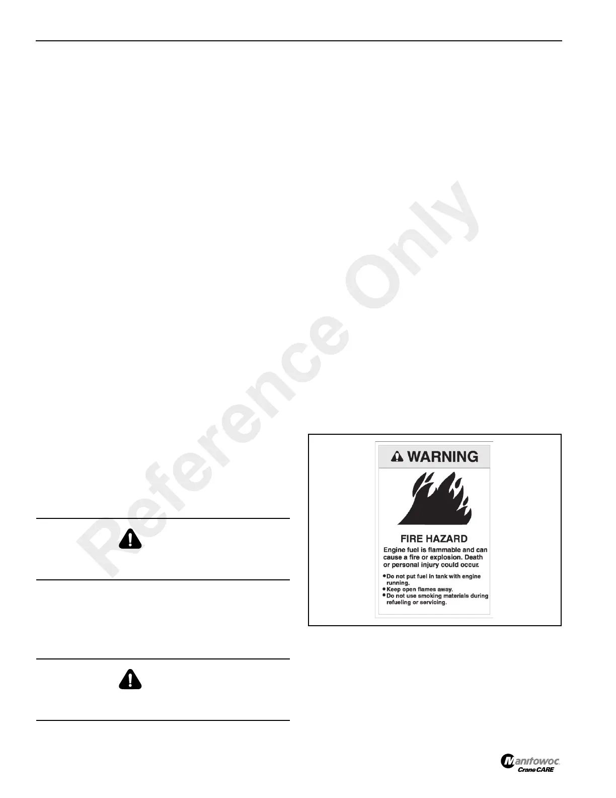 Page #113 background image