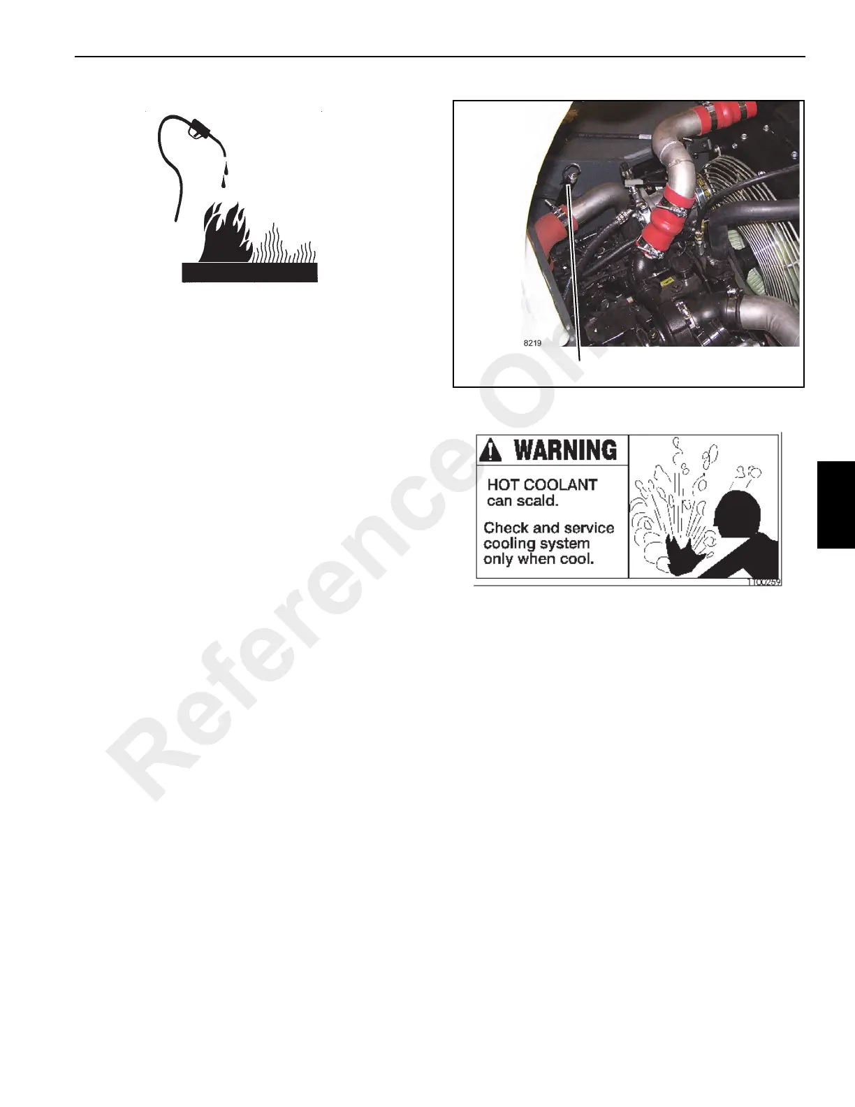 Page #114 background image