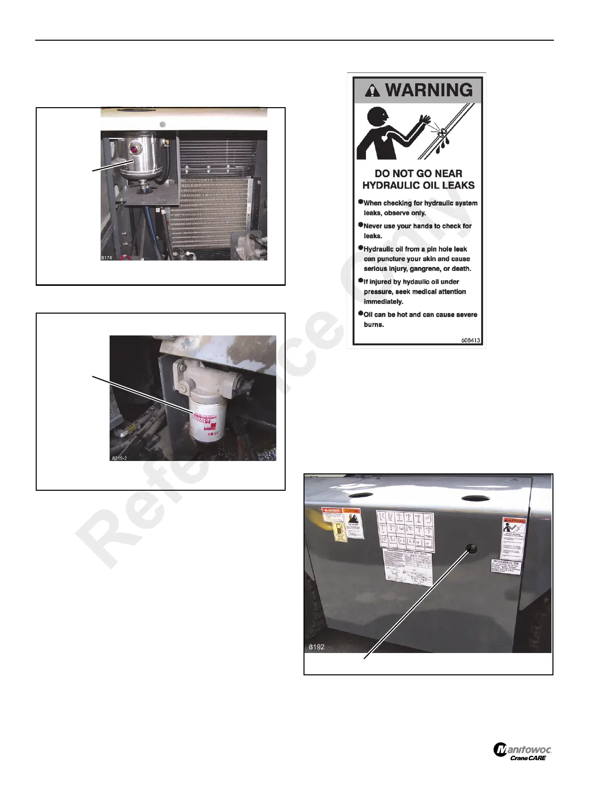 Page #115 background image