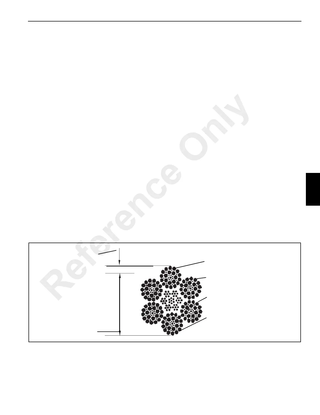 Page #118 background image