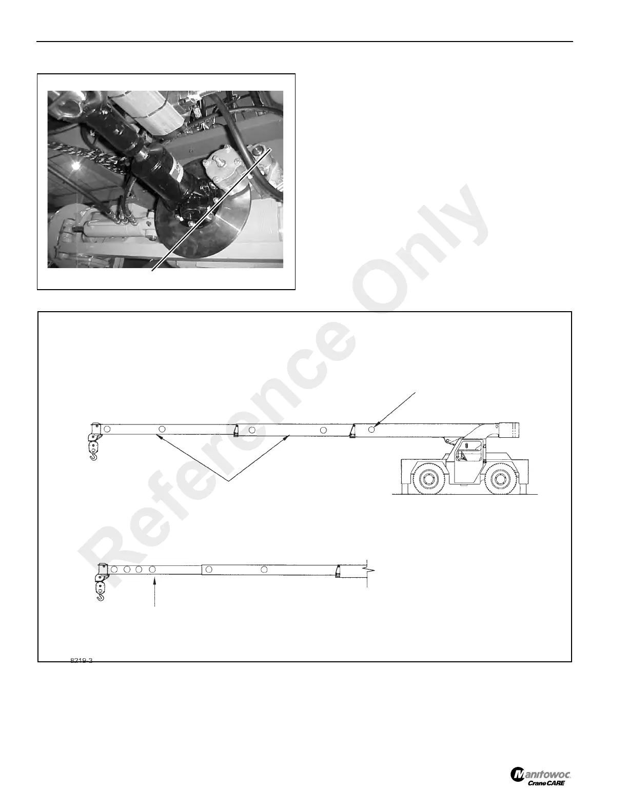 Page #119 background image