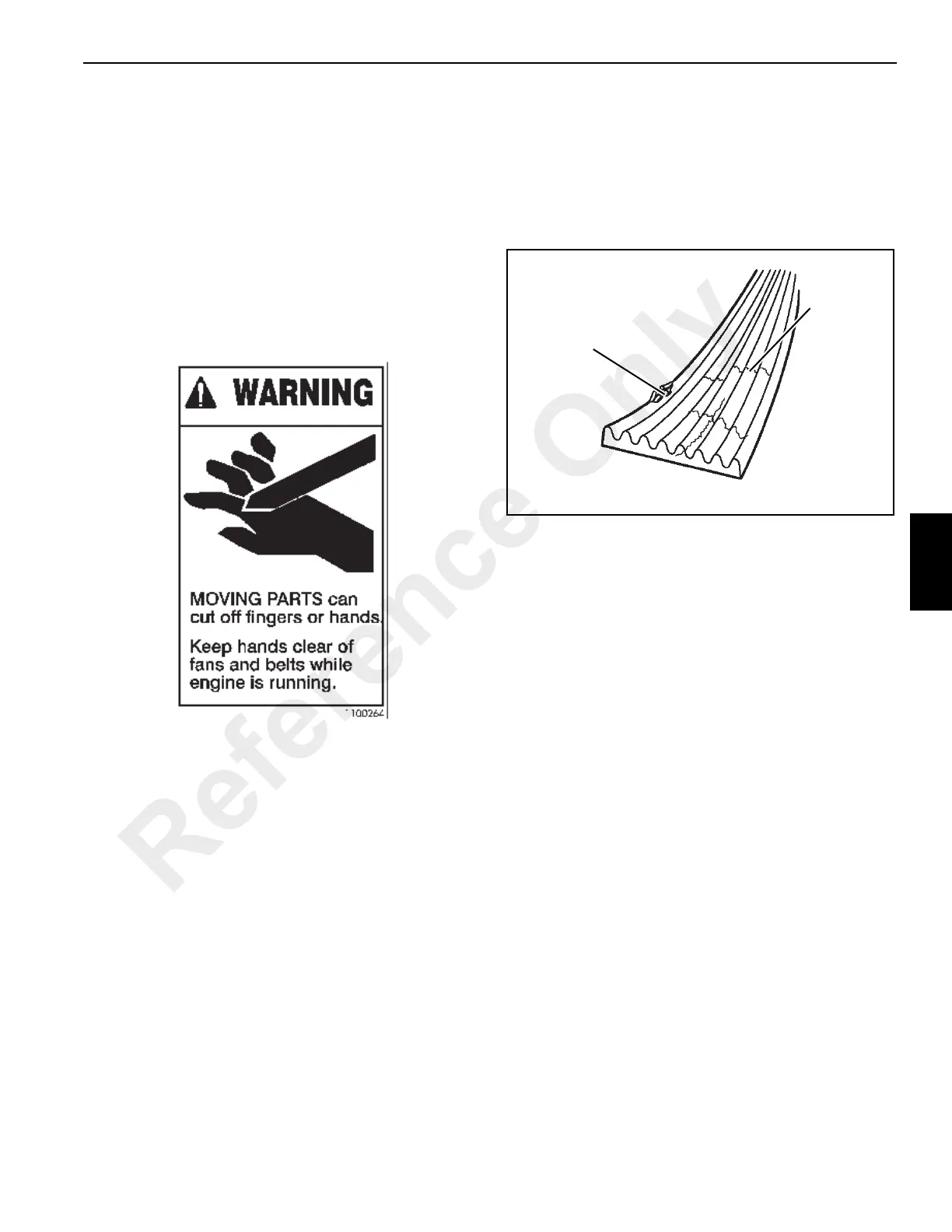 Page #120 background image